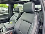 2025 Ford F-150 SuperCrew Cab 4x4 Pickup for sale #258251 - photo 20