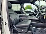 2025 Ford F-150 SuperCrew Cab 4x4 Pickup for sale #258251 - photo 21