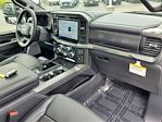 2025 Ford F-150 SuperCrew Cab 4x4 Pickup for sale #258251 - photo 22