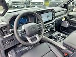 2025 Ford F-150 SuperCrew Cab 4x4 Pickup for sale #258251 - photo 23