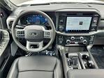 2025 Ford F-150 SuperCrew Cab 4x4 Pickup for sale #258251 - photo 25