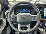 2025 Ford F-150 SuperCrew Cab 4x4 Pickup for sale #258251 - photo 26