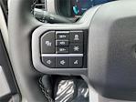2025 Ford F-150 SuperCrew Cab 4x4 Pickup for sale #258251 - photo 27