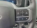2025 Ford F-150 SuperCrew Cab 4x4 Pickup for sale #258251 - photo 28