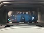 2025 Ford F-150 SuperCrew Cab 4x4 Pickup for sale #258251 - photo 29