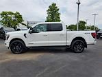 2025 Ford F-150 SuperCrew Cab 4x4 Pickup for sale #258251 - photo 4