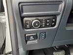 2025 Ford F-150 SuperCrew Cab 4x4 Pickup for sale #258251 - photo 30