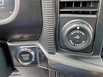 2025 Ford F-150 SuperCrew Cab 4x4 Pickup for sale #258251 - photo 31