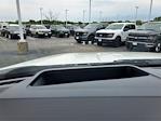 2025 Ford F-150 SuperCrew Cab 4x4 Pickup for sale #258251 - photo 32