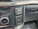 2025 Ford F-150 SuperCrew Cab 4x4 Pickup for sale #258251 - photo 37