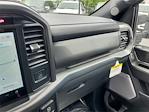 2025 Ford F-150 SuperCrew Cab 4x4 Pickup for sale #258251 - photo 38