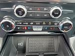 2025 Ford F-150 SuperCrew Cab 4x4 Pickup for sale #258251 - photo 39
