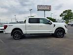 2025 Ford F-150 SuperCrew Cab 4x4 Pickup for sale #258251 - photo 5