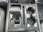 2025 Ford F-150 SuperCrew Cab 4x4 Pickup for sale #258251 - photo 40