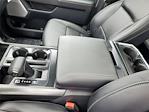 2025 Ford F-150 SuperCrew Cab 4x4 Pickup for sale #258251 - photo 41