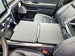 2025 Ford F-150 SuperCrew Cab 4x4 Pickup for sale #258251 - photo 42