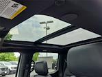 2025 Ford F-150 SuperCrew Cab 4x4 Pickup for sale #258251 - photo 43