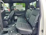 2025 Ford F-150 SuperCrew Cab 4x4 Pickup for sale #258251 - photo 44