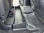 2025 Ford F-150 SuperCrew Cab 4x4 Pickup for sale #258251 - photo 45