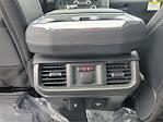 2025 Ford F-150 SuperCrew Cab 4x4 Pickup for sale #258251 - photo 46