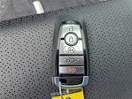 2025 Ford F-150 SuperCrew Cab 4x4 Pickup for sale #258251 - photo 47