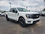 2025 Ford F-150 SuperCrew Cab 4x4 Pickup for sale #258251 - photo 6