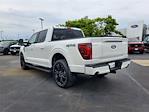2025 Ford F-150 SuperCrew Cab 4x4 Pickup for sale #258251 - photo 2