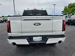 2025 Ford F-150 SuperCrew Cab 4x4 Pickup for sale #258251 - photo 7