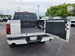 2025 Ford F-150 SuperCrew Cab 4x4 Pickup for sale #258251 - photo 8