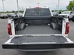 2025 Ford F-150 SuperCrew Cab 4x4 Pickup for sale #258251 - photo 9