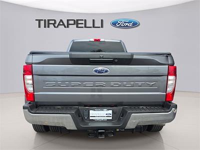2022 Ford F-350 Crew Cab DRW 4WD Pickup for sale #258251N - photo 2