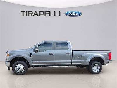 2022 Ford F-350 Crew Cab DRW 4WD Pickup for sale #258251N - photo 1