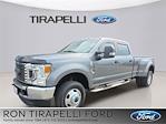 2022 Ford F-350 Crew Cab DRW 4WD Pickup for sale #258251N - photo 3