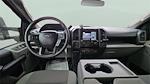 2022 Ford F-350 Crew Cab DRW 4WD Pickup for sale #258251N - photo 12