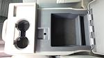 2022 Ford F-350 Crew Cab DRW 4WD Pickup for sale #258251N - photo 13