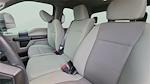 2022 Ford F-350 Crew Cab DRW 4WD Pickup for sale #258251N - photo 15