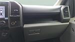 2022 Ford F-350 Crew Cab DRW 4WD Pickup for sale #258251N - photo 16