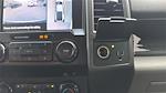 2022 Ford F-350 Crew Cab DRW 4WD Pickup for sale #258251N - photo 18