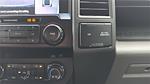 2022 Ford F-350 Crew Cab DRW 4WD Pickup for sale #258251N - photo 19