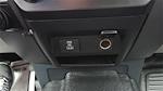 2022 Ford F-350 Crew Cab DRW 4WD Pickup for sale #258251N - photo 20