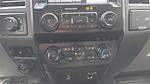 2022 Ford F-350 Crew Cab DRW 4WD Pickup for sale #258251N - photo 21