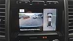 2022 Ford F-350 Crew Cab DRW 4WD Pickup for sale #258251N - photo 22