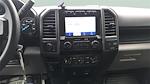 2022 Ford F-350 Crew Cab DRW 4WD Pickup for sale #258251N - photo 25