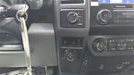 2022 Ford F-350 Crew Cab DRW 4WD Pickup for sale #258251N - photo 26