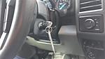 2022 Ford F-350 Crew Cab DRW 4WD Pickup for sale #258251N - photo 27