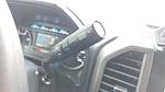 2022 Ford F-350 Crew Cab DRW 4WD Pickup for sale #258251N - photo 28