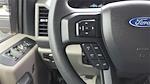 2022 Ford F-350 Crew Cab DRW 4WD Pickup for sale #258251N - photo 29