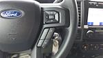 2022 Ford F-350 Crew Cab DRW 4WD Pickup for sale #258251N - photo 30