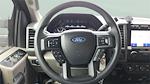 2022 Ford F-350 Crew Cab DRW 4WD Pickup for sale #258251N - photo 31