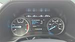 2022 Ford F-350 Crew Cab DRW 4WD Pickup for sale #258251N - photo 32